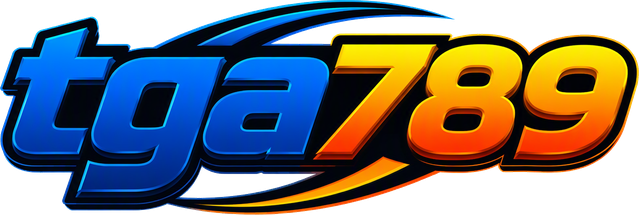 tga789